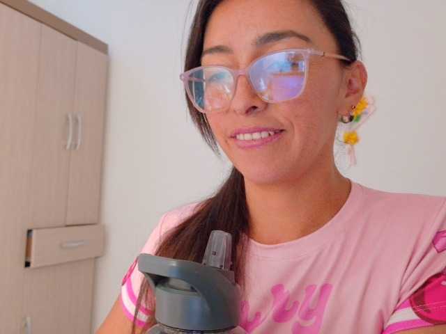 Creamymature
