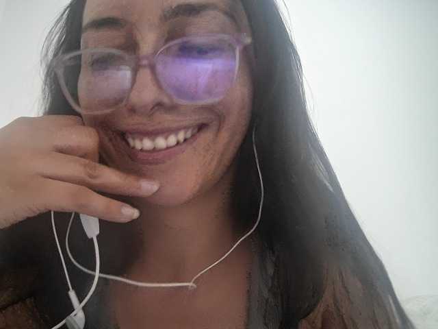 Creamymature