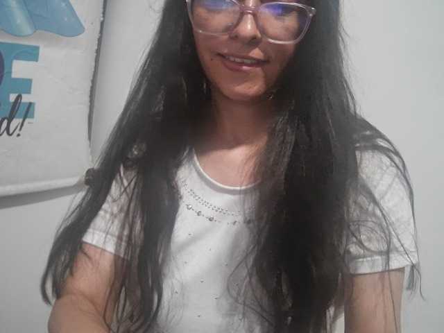 Creamymature