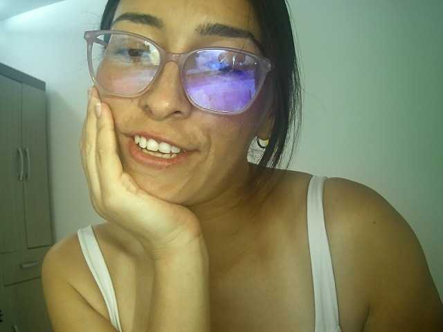 Creamymature