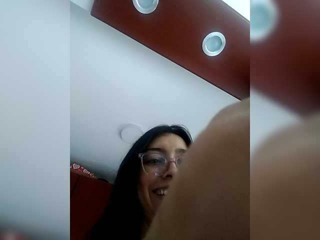 Creamymature