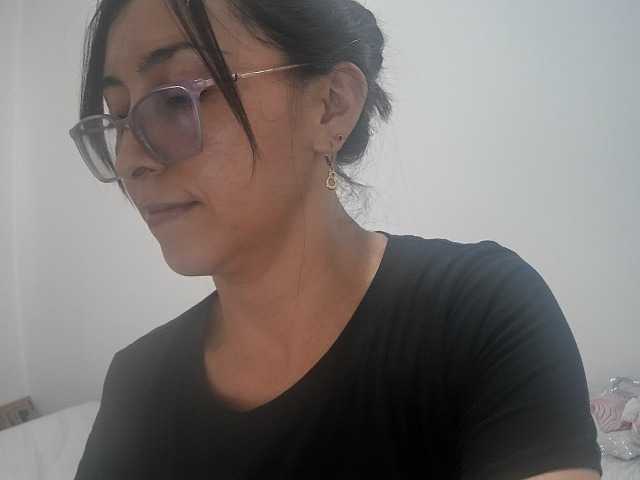 Creamymature