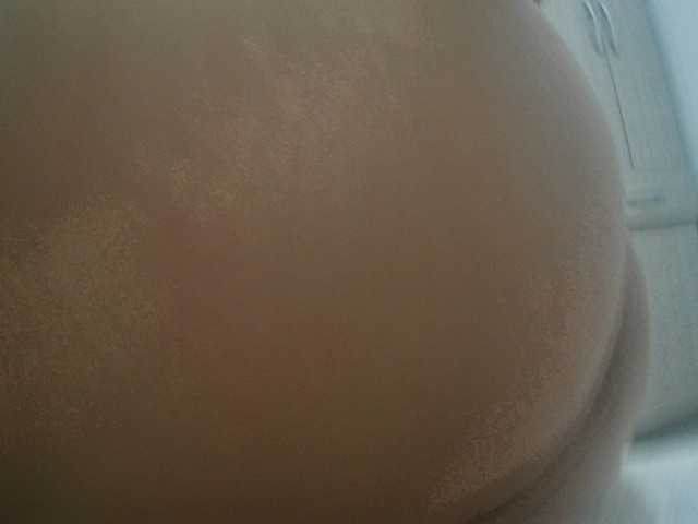 Creamymature