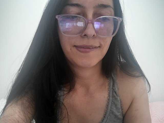 Creamymature