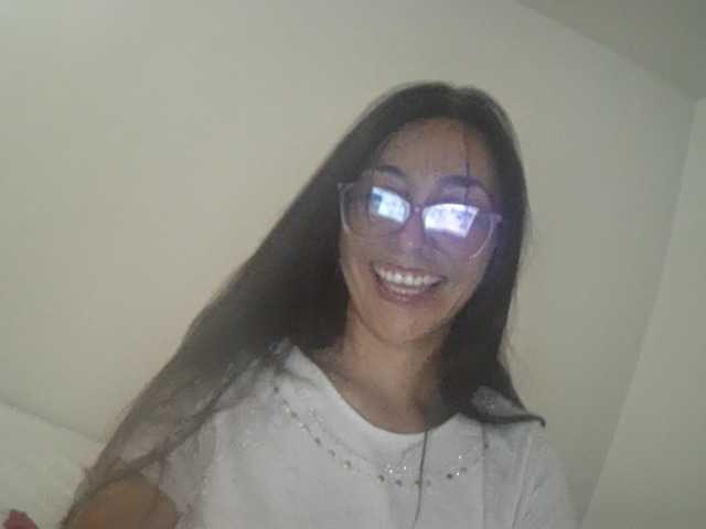 Creamymature