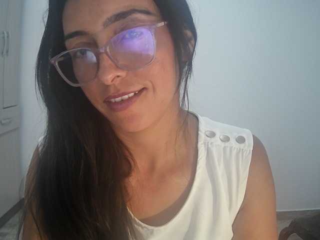 Creamymature
