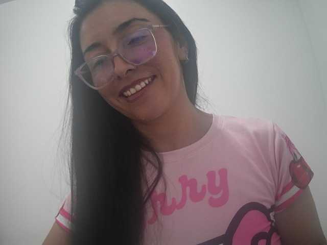 Creamymature