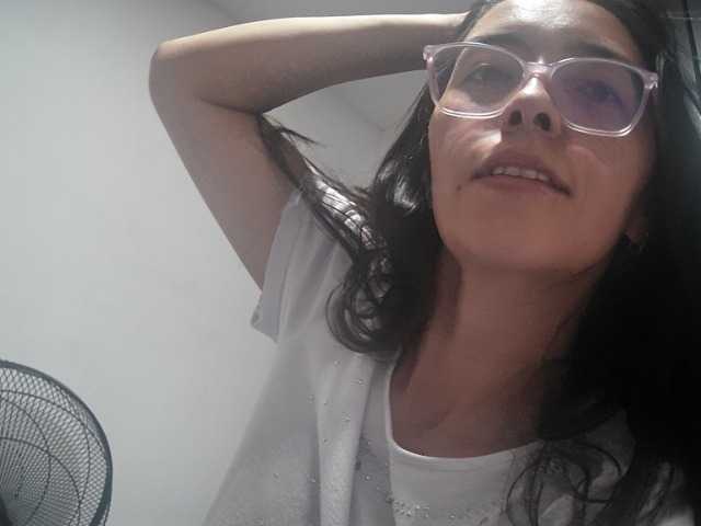 Creamymature
