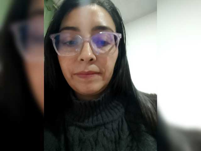 Creamymature