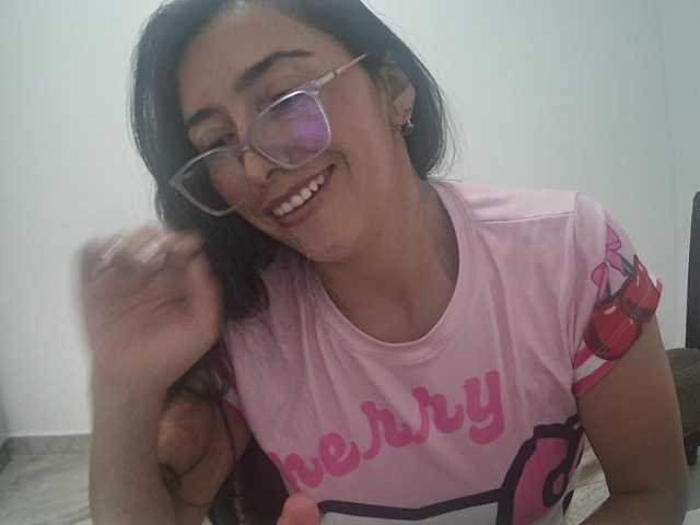 Creamymature