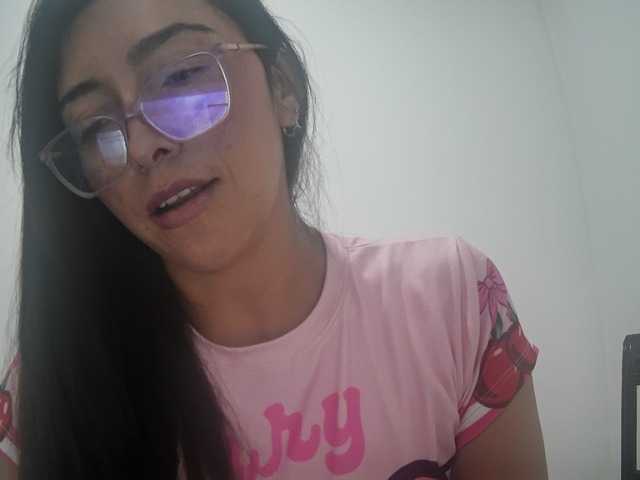 Creamymature