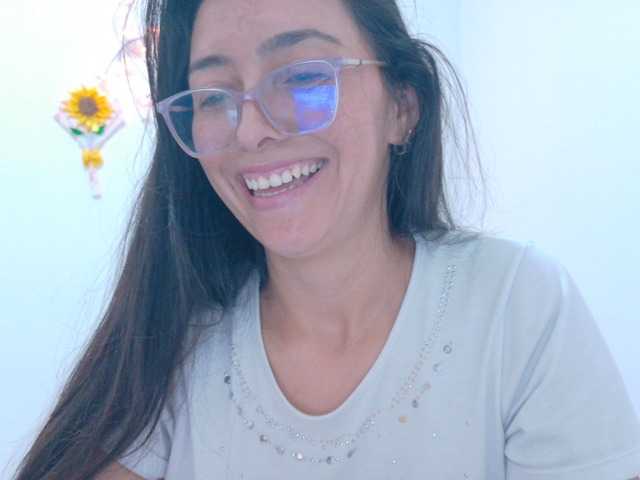 Creamymature