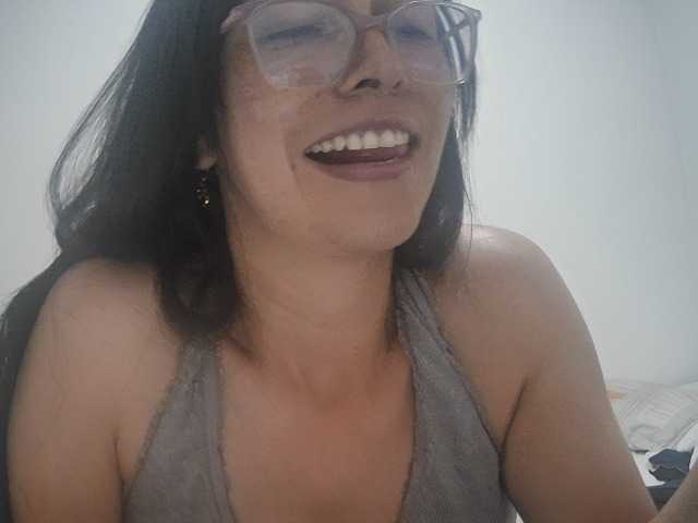 Creamymature