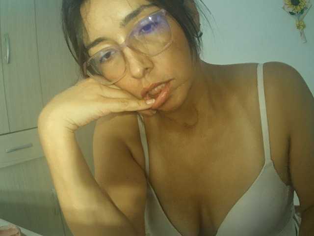 Creamymature