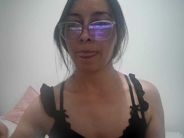 Creamymature
