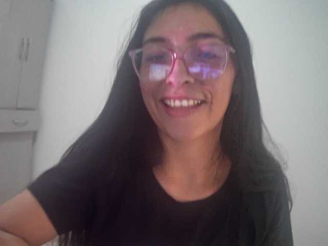 Creamymature