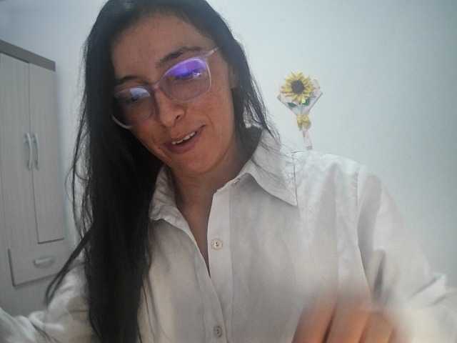 Creamymature