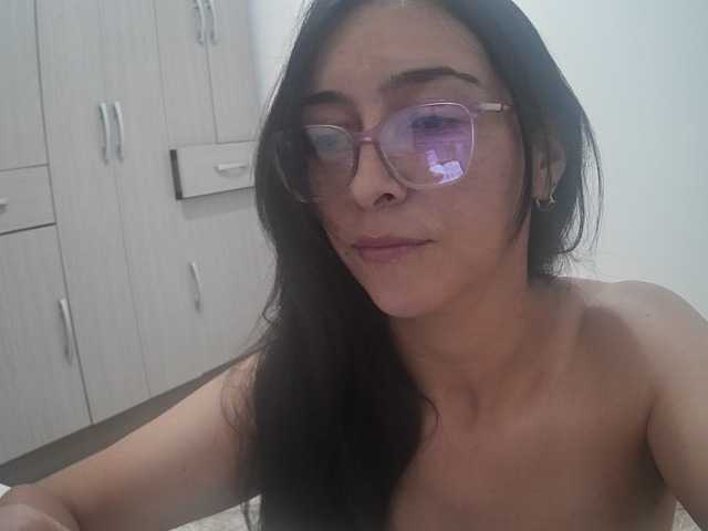 Creamymature