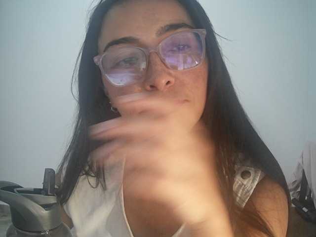 Creamymature