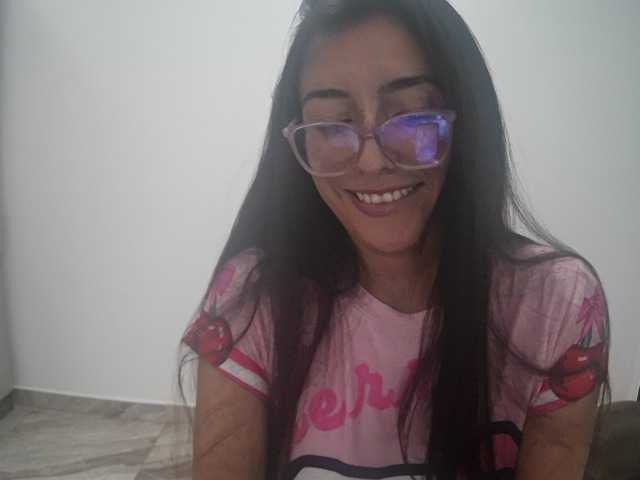 Creamymature