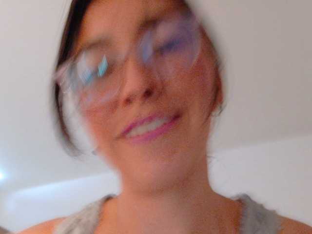 Creamymature