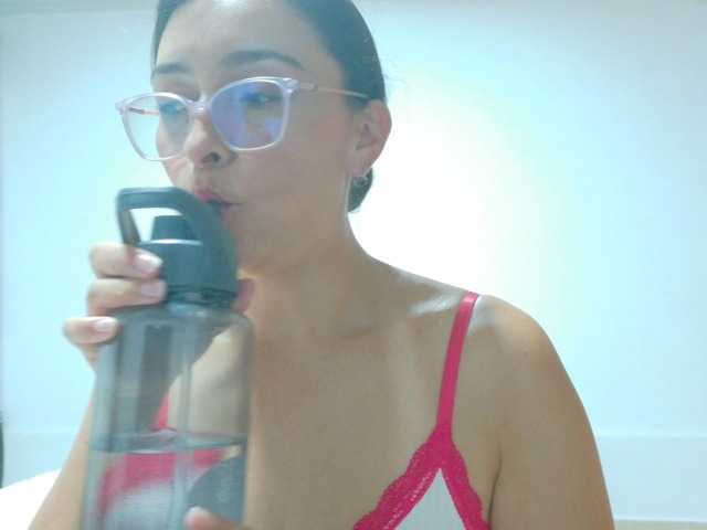 Creamymature
