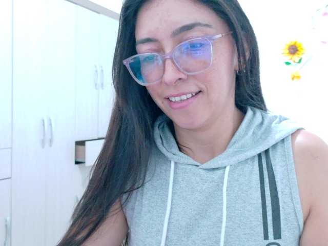 Creamymature