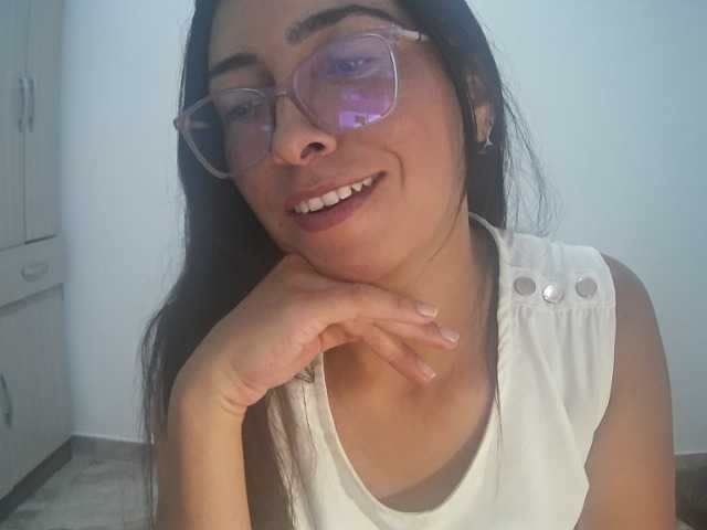 Creamymature