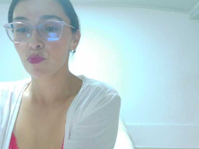 Creamymature