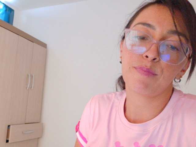 Creamymature