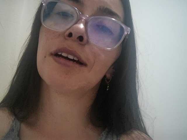 Creamymature