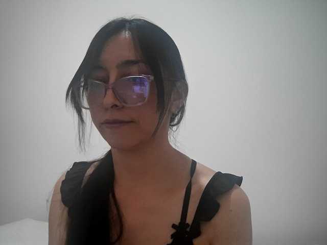 Creamymature