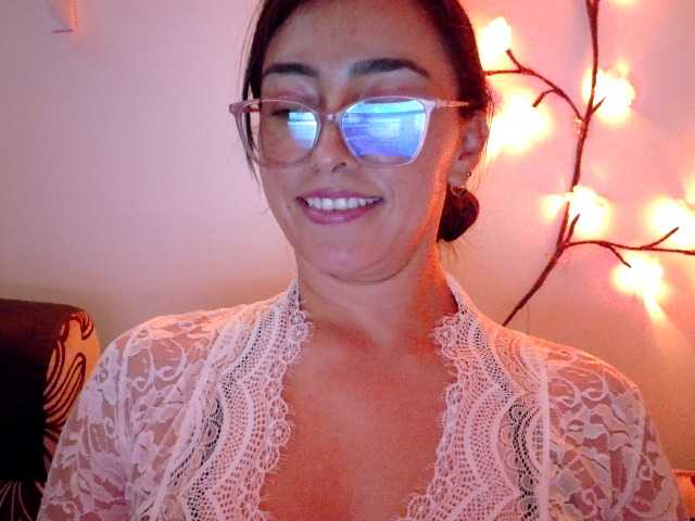 Creamymature