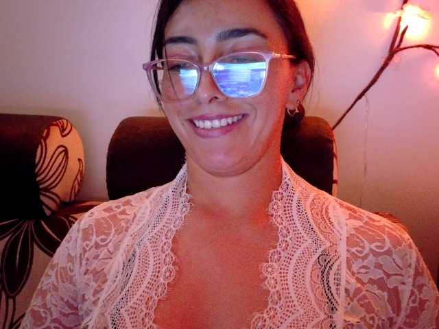 Creamymature