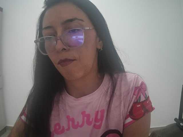 Creamymature