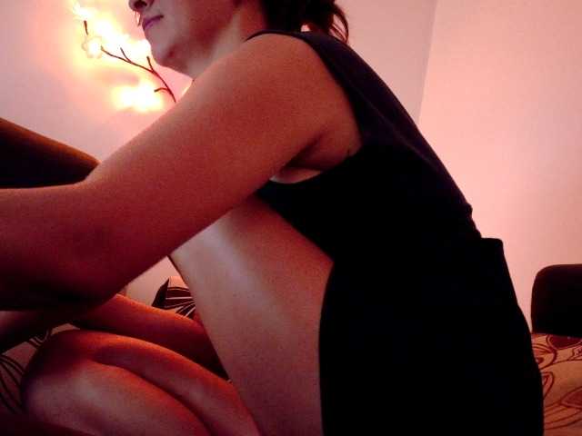 Creamymature