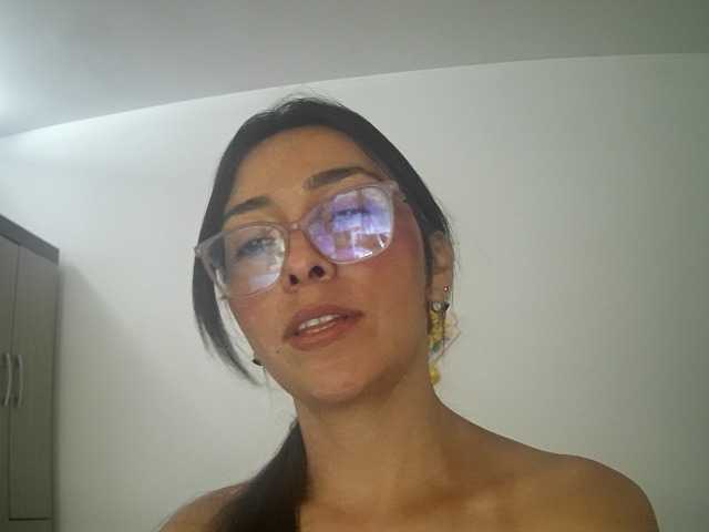 Creamymature