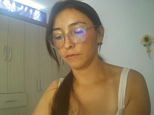 Creamymature