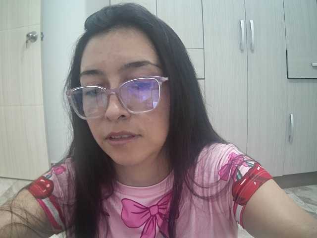 Creamymature