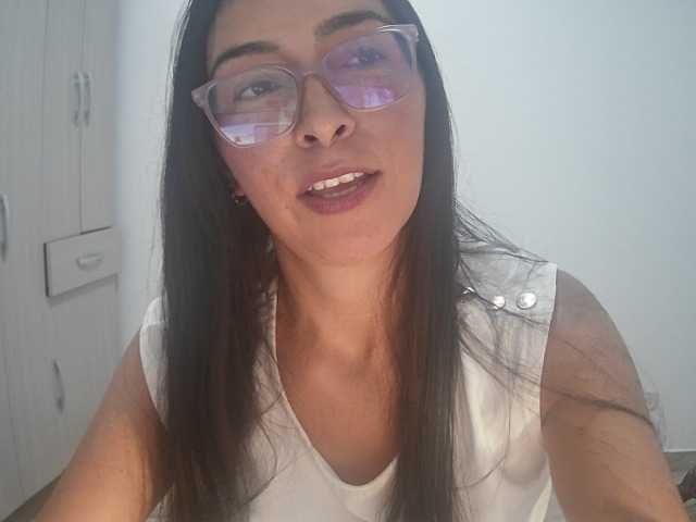Creamymature