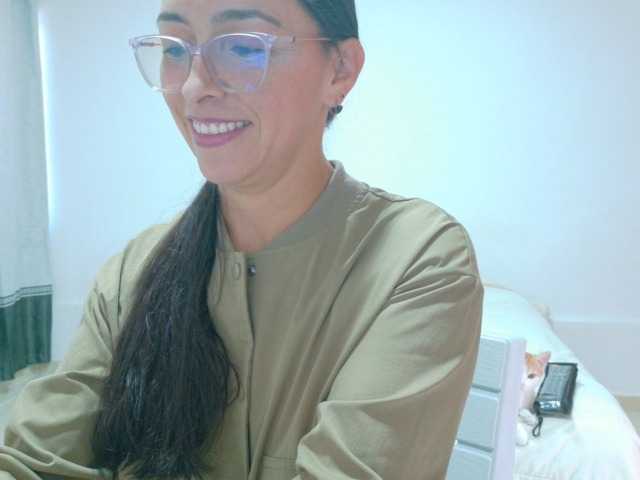 Creamymature