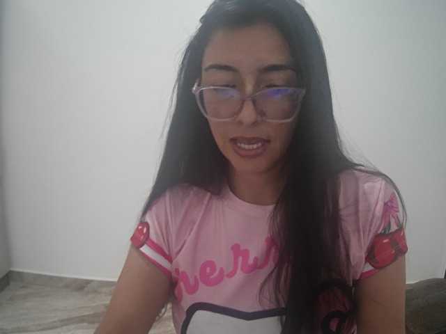 Creamymature