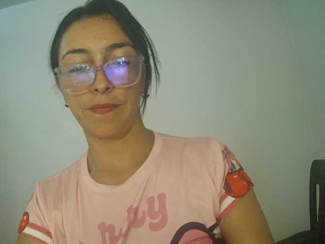 Creamymature