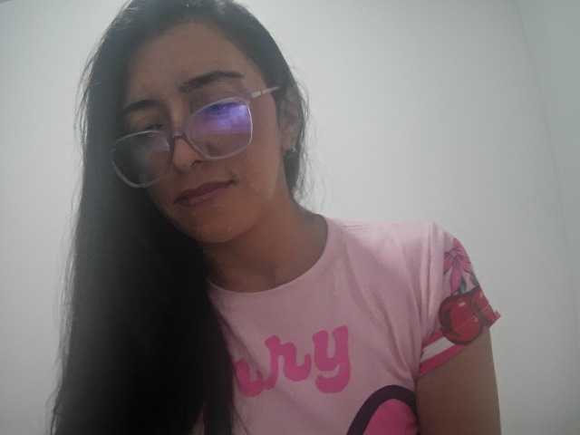 Creamymature