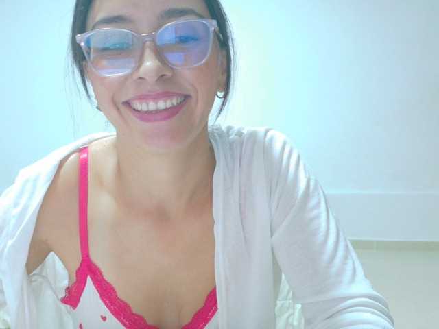 Creamymature