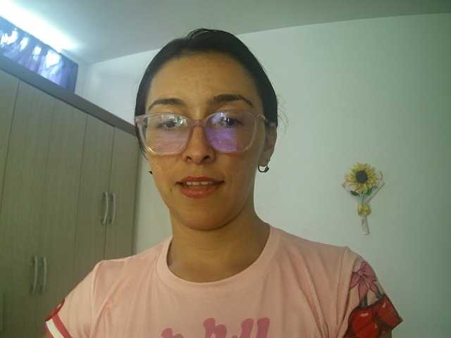Creamymature
