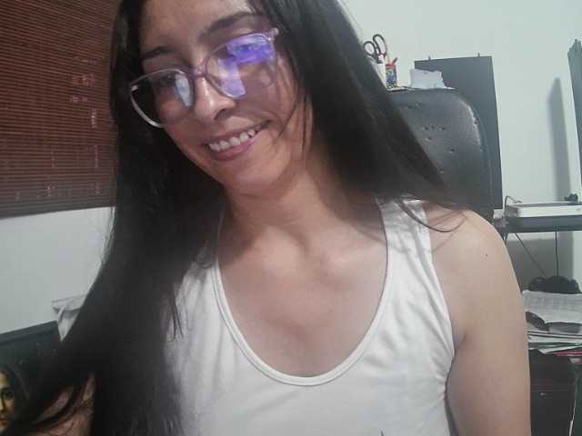 Creamymature