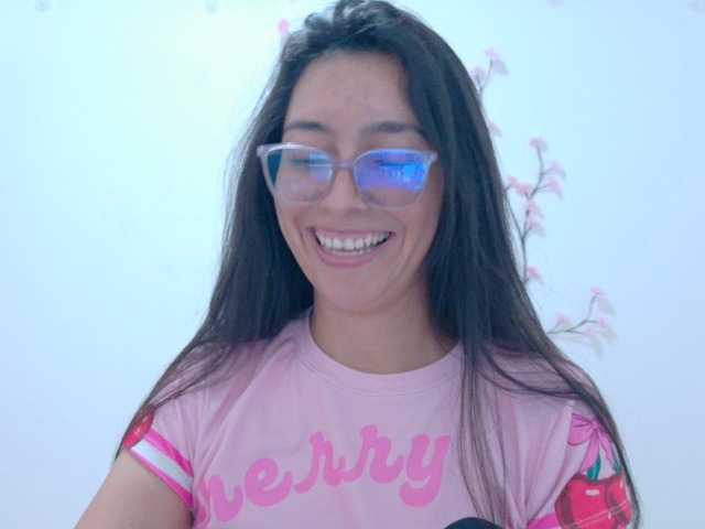 Creamymature live cam on BongaCams
