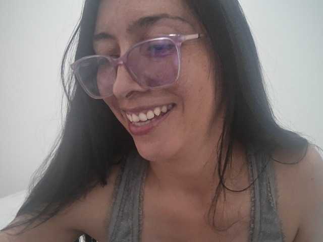 Creamymature