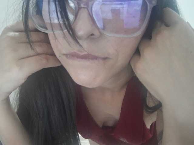 Creamymature